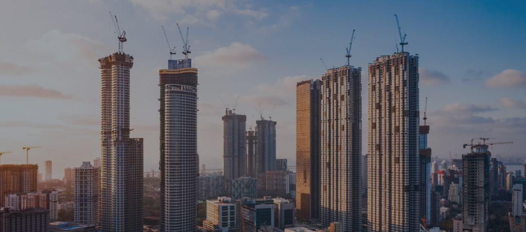 Alih Ali Muhammed Al-Saadi Est.