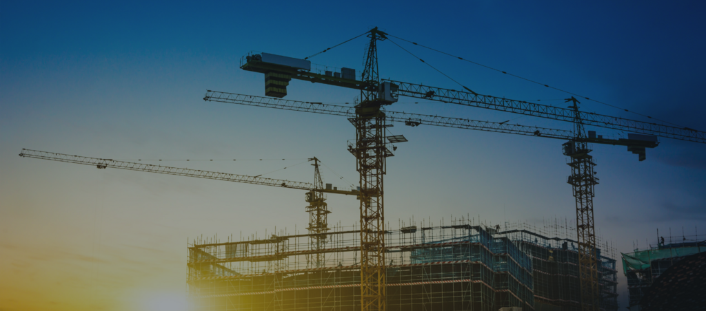 Alih Ali Muhammed Al-Saadi Est.